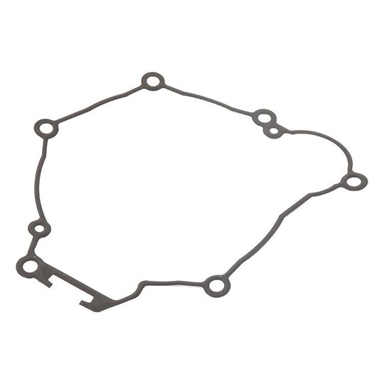 Tesnenie vika zapaľovania WINDEROSA ICG 816318