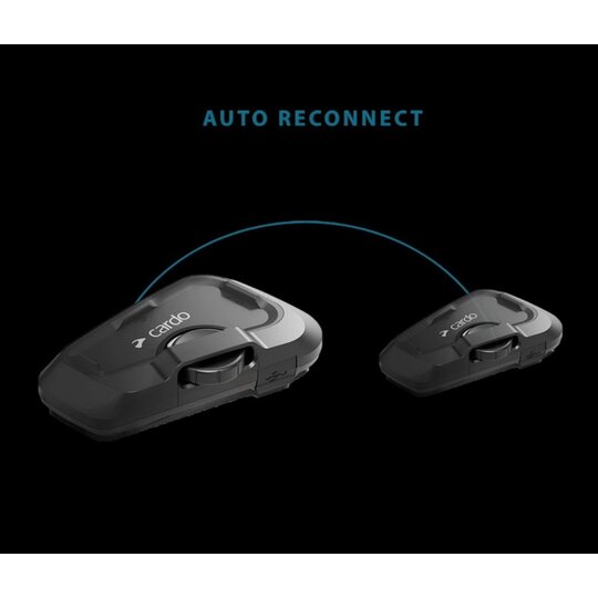 Cardo freecom 2x duo - sada do 2 prilieb - 2-CAR FRC2X103-size-750 (1)