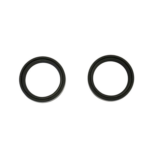 Gufera prednej vidlice ATHENA P40FORK455157