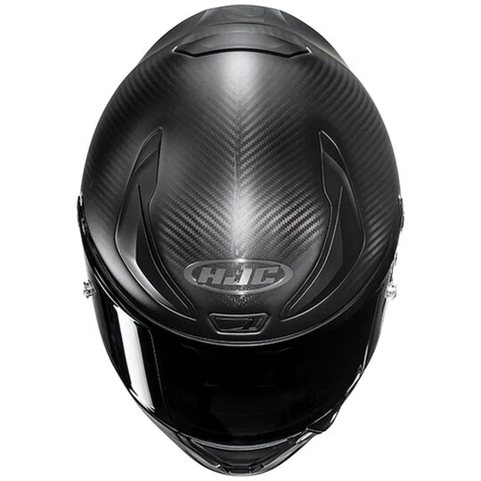 Hjc prilba rpha 1 v2 - carbon - matte_black___rpha_1_v2_carbon_solid_4 (Kopírovať)