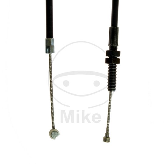 Lanko spojky JMT superbike