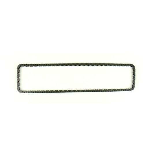 Rozvodová reťaz ATHENA S41400021 92RH2015 126 L