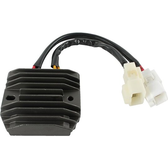 Regulátor ARROWHEAD AHA6105