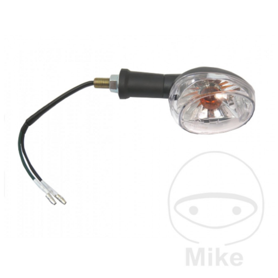 Blinker JMP BL 0076
