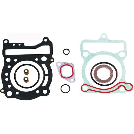 Tesnenia motora TOP END RMS 100689531