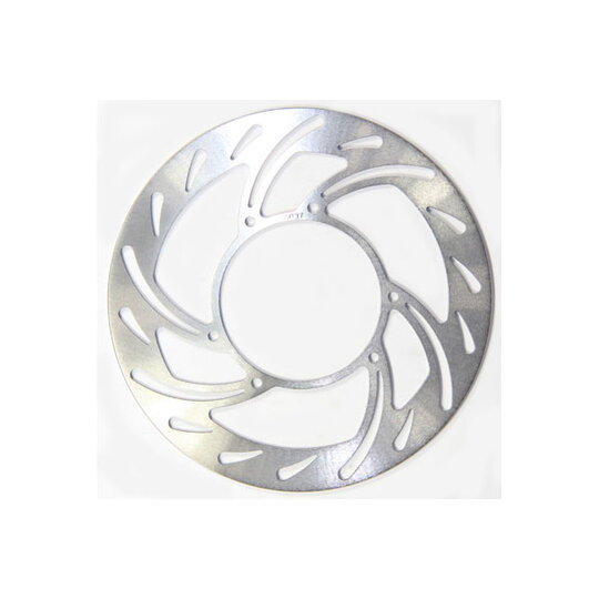 Brzdový kotúč EBC MD6037D