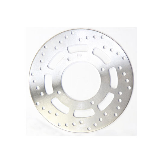 Brzdový kotúč EBC MD9104D