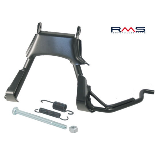 Centralny stojan RMS 121610140