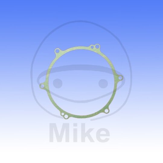 Tesnenie pod veko spojky ATHENA S410250008077