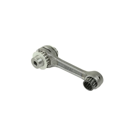 Súprava spojovacích tyčí ATHENA P40321041