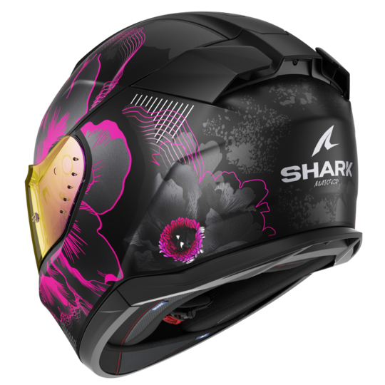 Shark prilba d-skwal 3 - mayfer / kva - 2_D-SKWAL3_MAYFER_MAT_KVA_34back_HE0927 (Custom)