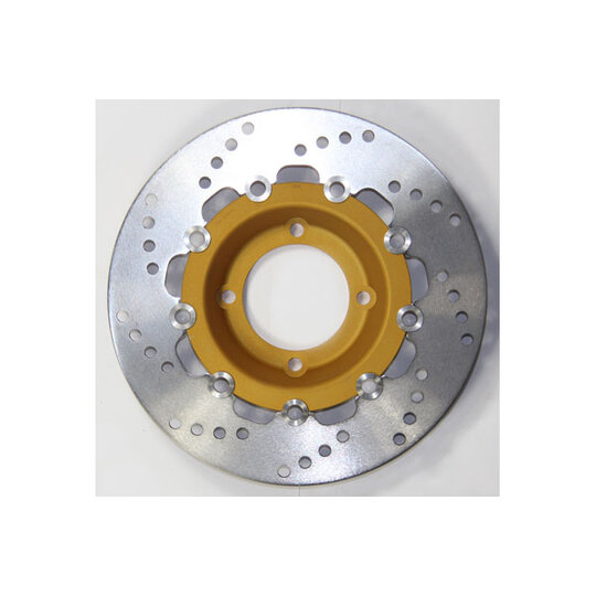 Brzdový kotúč EBC MD634LS