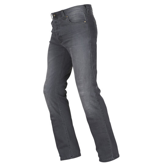 Furygan - JEANS D11 Stretch / grey