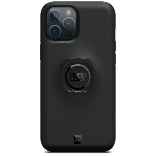 Quad lock - obaly pre iphone - QLC-IP12L - iP12ProMax_CASE_RGB (Medium)-700x700
