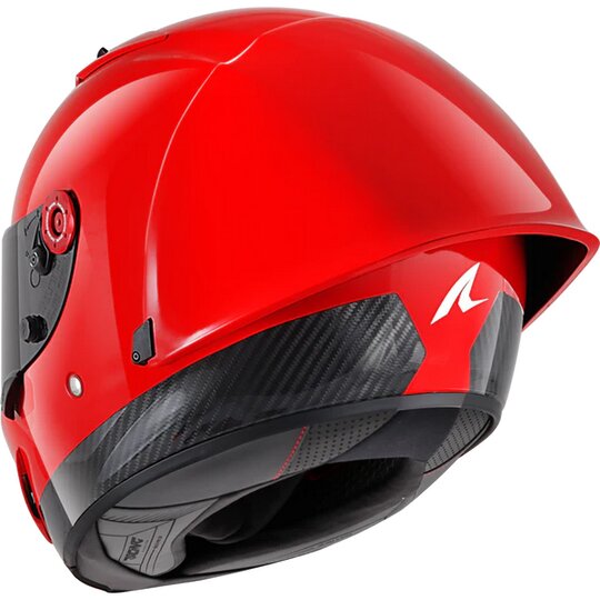 Shark prilba race-r pro gp carbon  / red - HE0400EDRD_SHARK-HELMETS-RACE-R-PRO-GP-06-RACE-R-PRO-GP-06-CARBON-RED_ps_02
