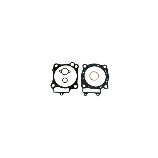 Sada tesnení motora ATHENA P400210160016