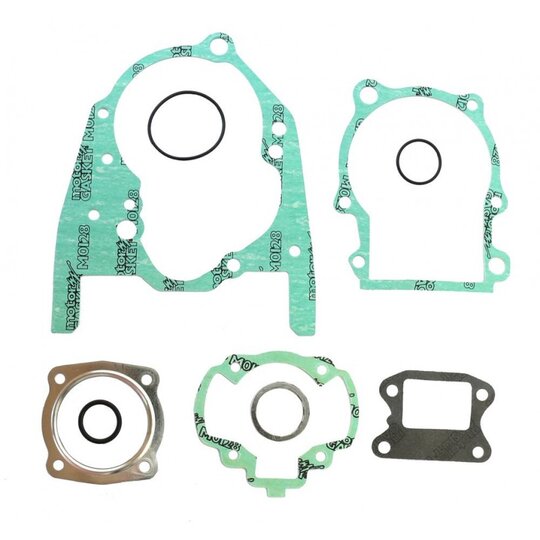 Sada tesnení motoru kompletná ATHENA P400210850029