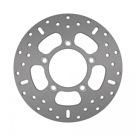 Brzdový kotúč EBC MD9152D