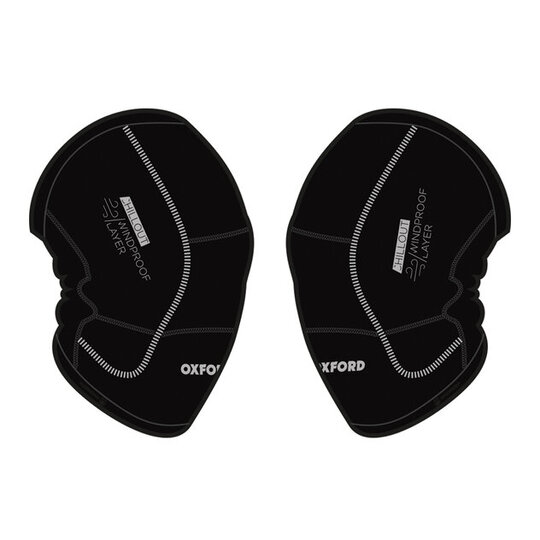 Oxford - termonavleky na kolena - 10428-zz_la790-1---46006_ESHOP_0