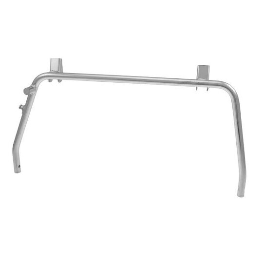 Centralny stojan RMS 121611070