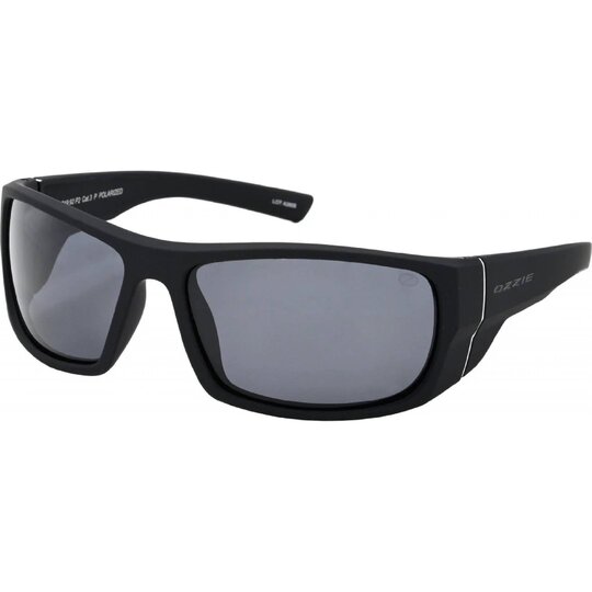 Ozzie okuliare oz19:92p2 - 1992p2