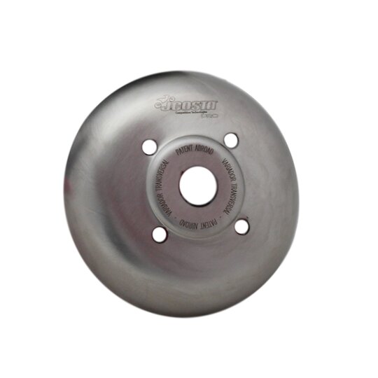 Zvon J.Costa JC201C JC201C