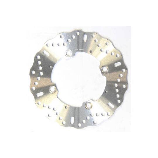 Brzdový kotúč EBC MD1173C