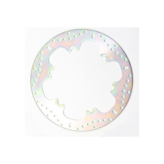 Brzdový kotúč EBC MD4021