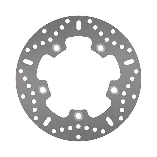 Brzdový kotúč EBC MD3106