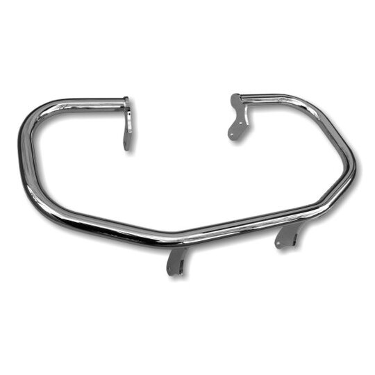 Padací rám yamaha MIDNIGHT STAR 1300A