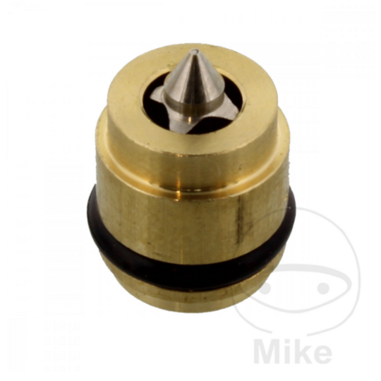 Ihla  plaváku TOURMAX so sedadlom