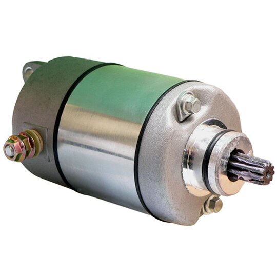 Štartér ARROWHEAD SMU0047