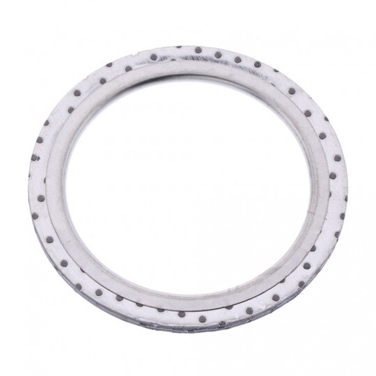 Tesnenie výfuku ATHENA