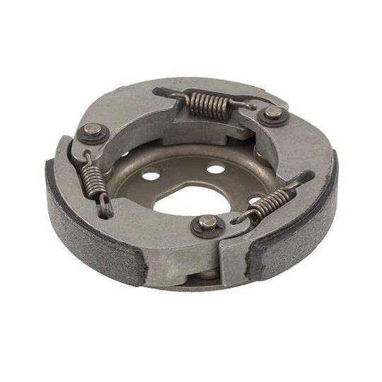 Spojka RMS 100360551