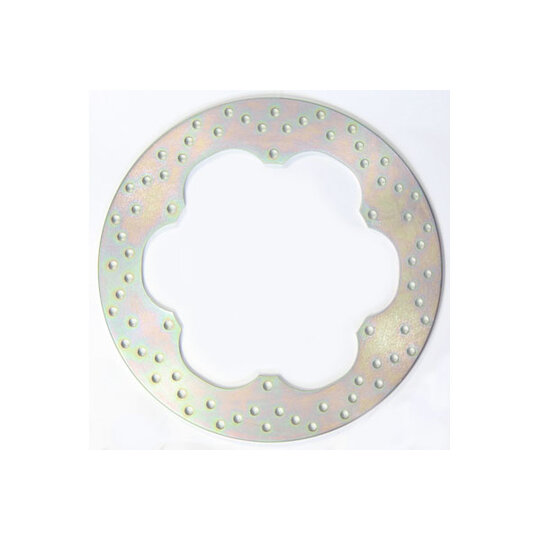 Brzdový kotúč EBC MD2031LS