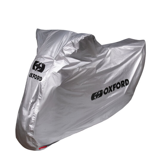Oxford - plachta rain cover "m" - HAL300123