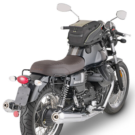 GIVI - EA130 MAGNETICKY TANKVAK 26L