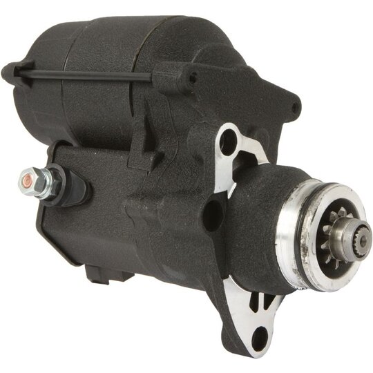 Štartér ARROWHEAD SHD0013