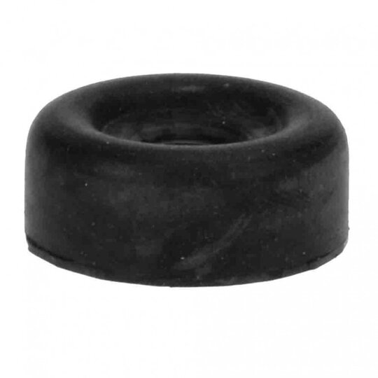 Outside brake gasket ARIETE 04980