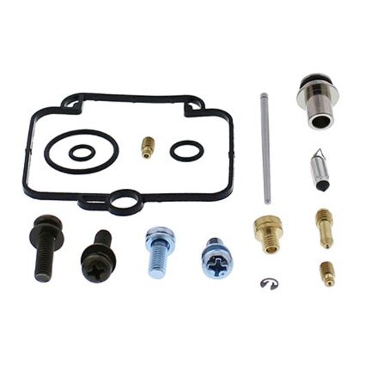 opravná sada  karburátora All Balls Racing CARK26-1766