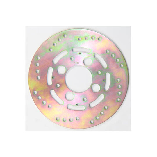 Brzdový kotúč EBC MD1164