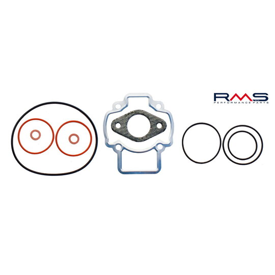 Tesnenie motora - sada RMS 100681200