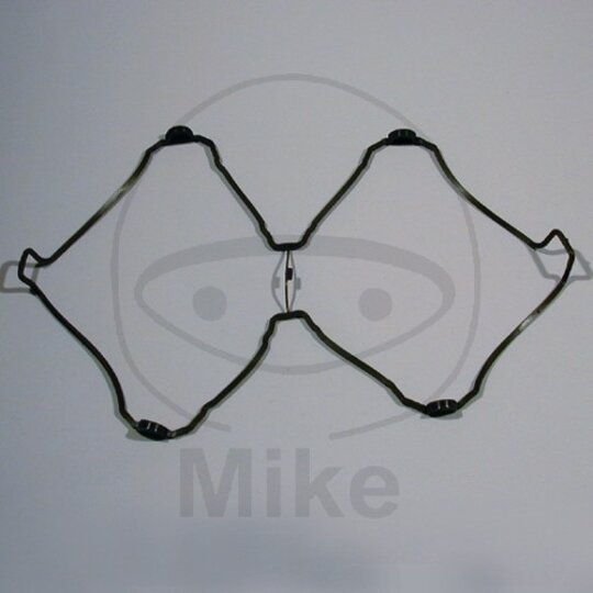 Tesnenie ventilového veka ATHENA S410485015010