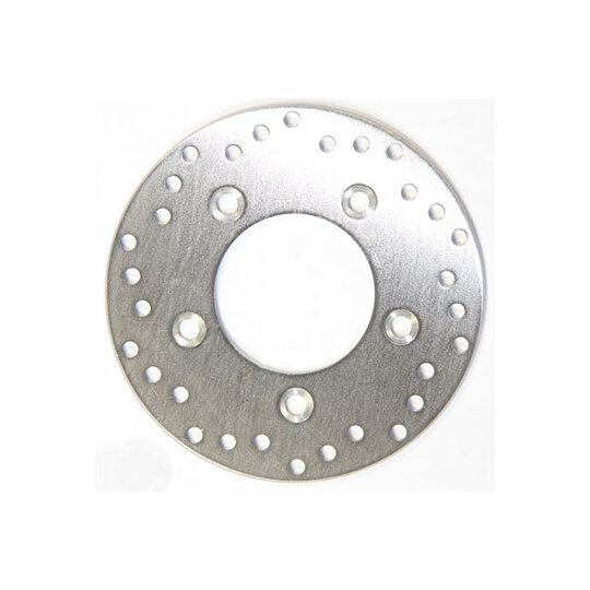 Brzdový kotúč EBC MD9116D