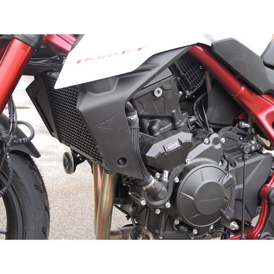 Rdmoto padacie protektory sd - honda cb750 hornet / h68 - padaci-slidery-sld-honda-cb750-hornet (1)