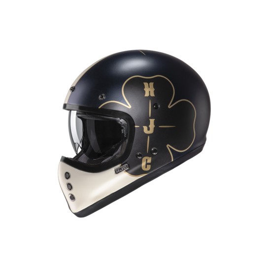 Hjc prilba v60 - ofera / mc4 - Vyr-1180-v60-ofera-mc55sf-1-1-copie-1