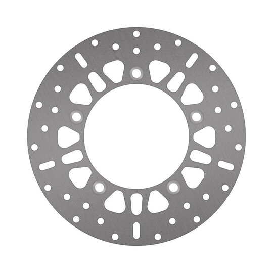 Brzdový kotúč EBC MD9173D