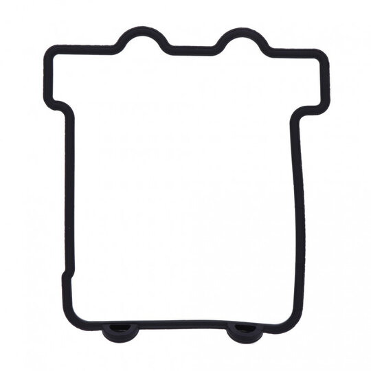 Tesnenie ventilového veka ATHENA