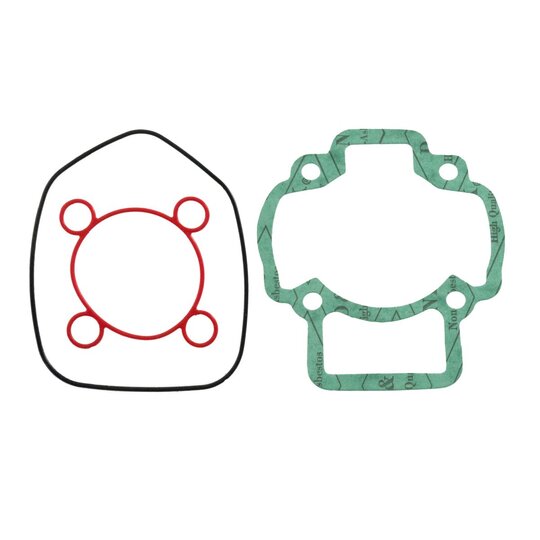 Tesnenie motora - sada RMS 100689770