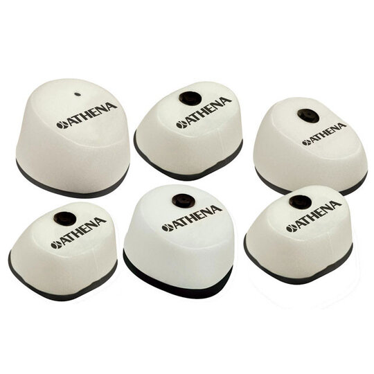 Vzduchový filter ATHENA S410270200017